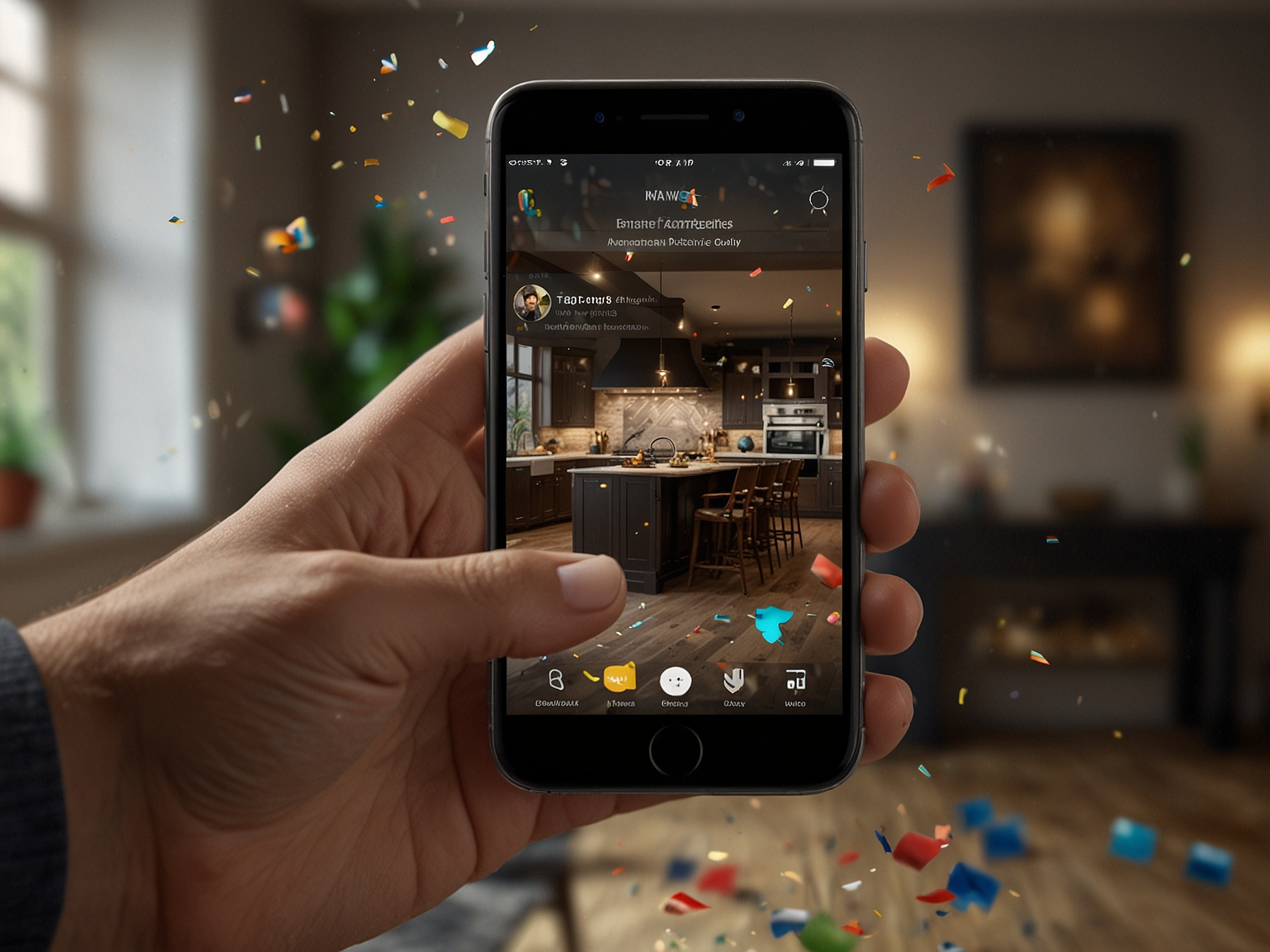 Bonus claim illustration